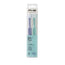 Phb Time To Care So Eco Young Forever Medium Toothbrush Duplo