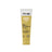 Phb Time To Care So Young Forever Anti-Cavity Toothpaste, 75 ml