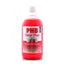PHB TOTAL PLUS MOUTHWASH 500 ML