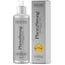 Pherostrong By Night Massage Oil For Men, 100 ml