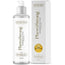 Pherostrong By Night Massage Oil For Women, 100 ml