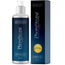 Pherostrong Men's Limited Edition Massage Oil , 100 ml