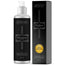 Pherostrong Men's Massage Oil , 100 ml