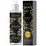 Pherostrong Massage Oil For Women, 100 ml