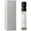 Pherostrong Pheromone Elixir For Women , 2 ml