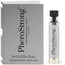 Pherostrong Pheromone Perfume By Night For Men, 1 ml