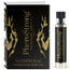 Pherostrong Devil Pheromone Perfume For Men, 1 ml