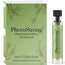 Pherostrong Entice Pheromone Perfume For Women, 1 ml