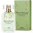 Pherostrong Entice Pheromone Perfume For Women, 50 ml