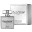 Pherostrong Exclusive Pheromone Perfume For Men, 50 ml