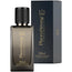 Pherostrong King Pheromone Perfume For Men, 50 ml