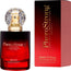 Pherostrong Pheromone Perfume Limited Edition For Women, 50 ml