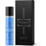 Pherostrong Pheromone Perfume For Men , 15 ml