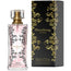 Pherostrong Women's Pheromone Perfume, 50 ml