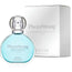 Pherostrong Popularity Pheromone Perfume For Men, 50 ml