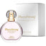Pherostrong Popularity Pheromone Perfume For Women, 50 ml