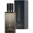 Pherostrong Queen Pheromone Perfume For Women, 50 ml