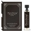 Pherostrong Pheromone Perfume Show For Men , 1 ml