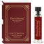 Pherostrong Pheromone Perfume Show For Women, 1 ml