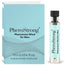 Pherostrong Pheromone Perfume Wind For Men , 1 ml