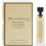 Pherostrong Your Choice Women's Pheromone Perfume , 1 ml