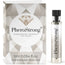 Pherostrong Perfect Pheromone Perfume For Women , 1 ml
