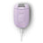 Philips 2000 Series Epilator