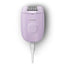 Philips 2000 Series Epilator