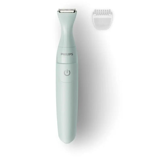 Philips 2000 Series Green Bikini Line Profiler
