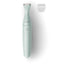Philips 2000 Series Green Bikini Line Profiler