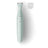 Philips 2000 Series Green Bikini Line Profiler