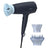 Philips 3000 Hair Dryer