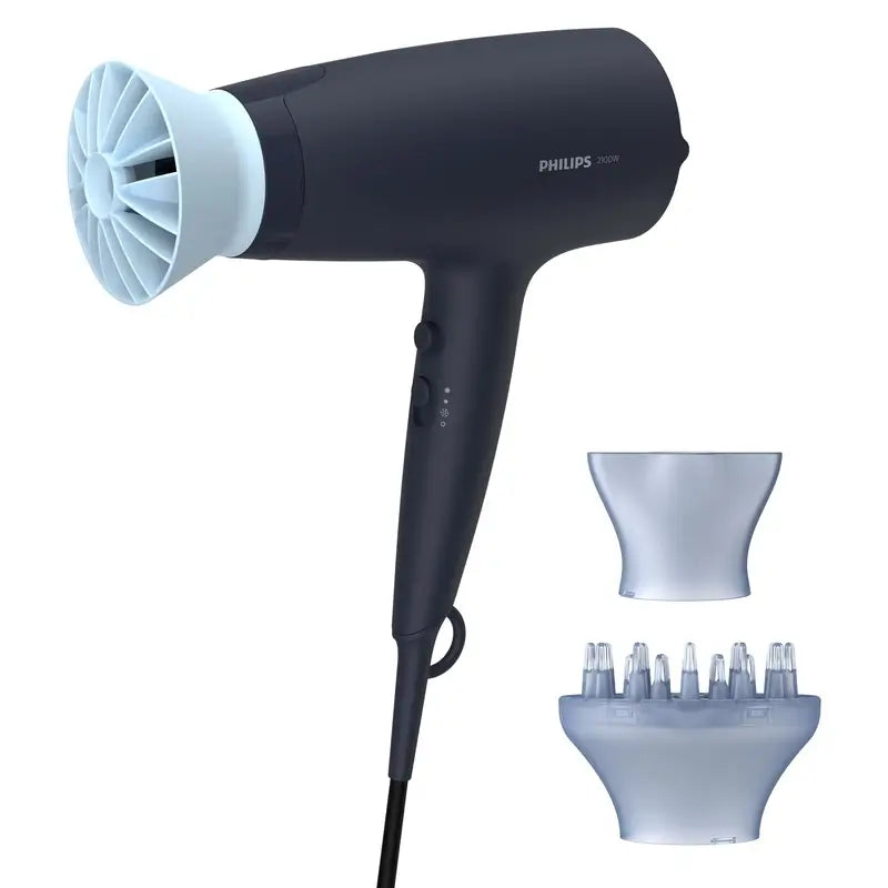 Philips 3000 Hair Dryer