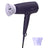 Philips 3000 Series Hair Dryer Hair Dryer Black