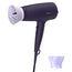 Philips 3000 Series Hair Dryer Hair Dryer Black
