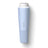 Philips 5000 Series Facial Epilator