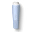 Philips 5000 Series Facial Epilator