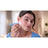 Philips 5000 Series Facial Epilator