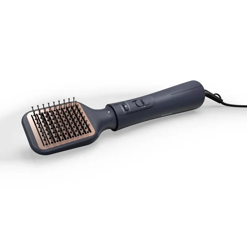 Philips 5000 Series Airstyler
