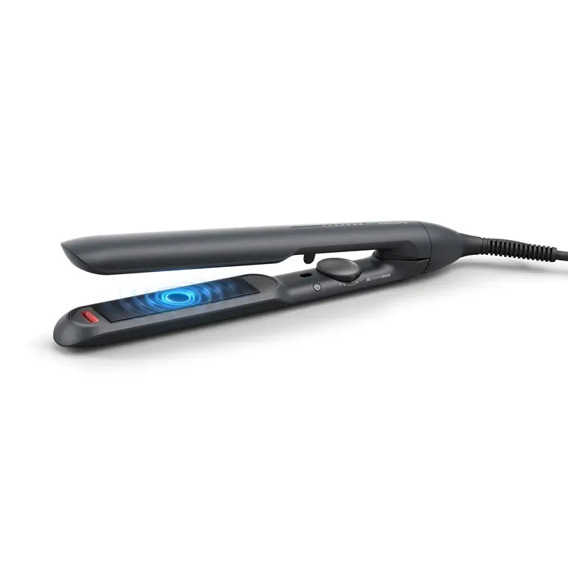 Philips 5000 Series Straightener Straightener Black