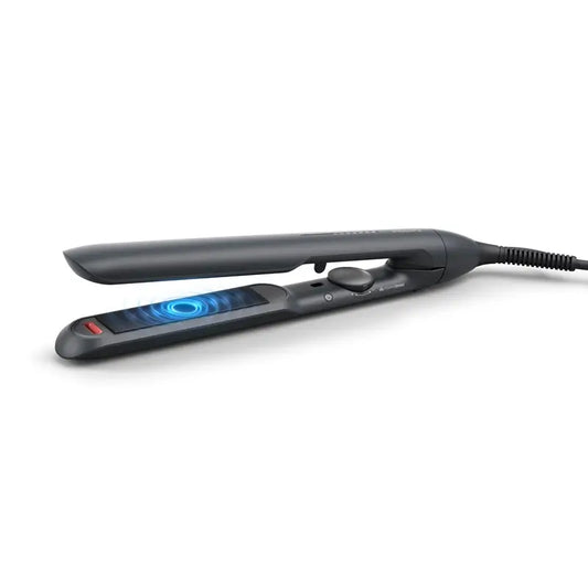Philips 5000 Series Straightener Straightener Black