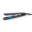 Philips 5000 Series Straightener Straightener Black