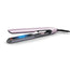 Philips 5000 Series Straightener Straightener Pink