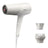 Philips 5000 Series Hair Dryer White