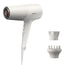 Philips 5000 Series Hair Dryer White