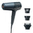 Philips 5000 Series Hair Dryer Black
