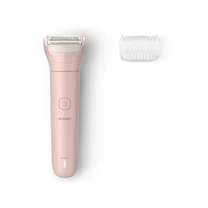 Philips 6000 Series Body Shaver