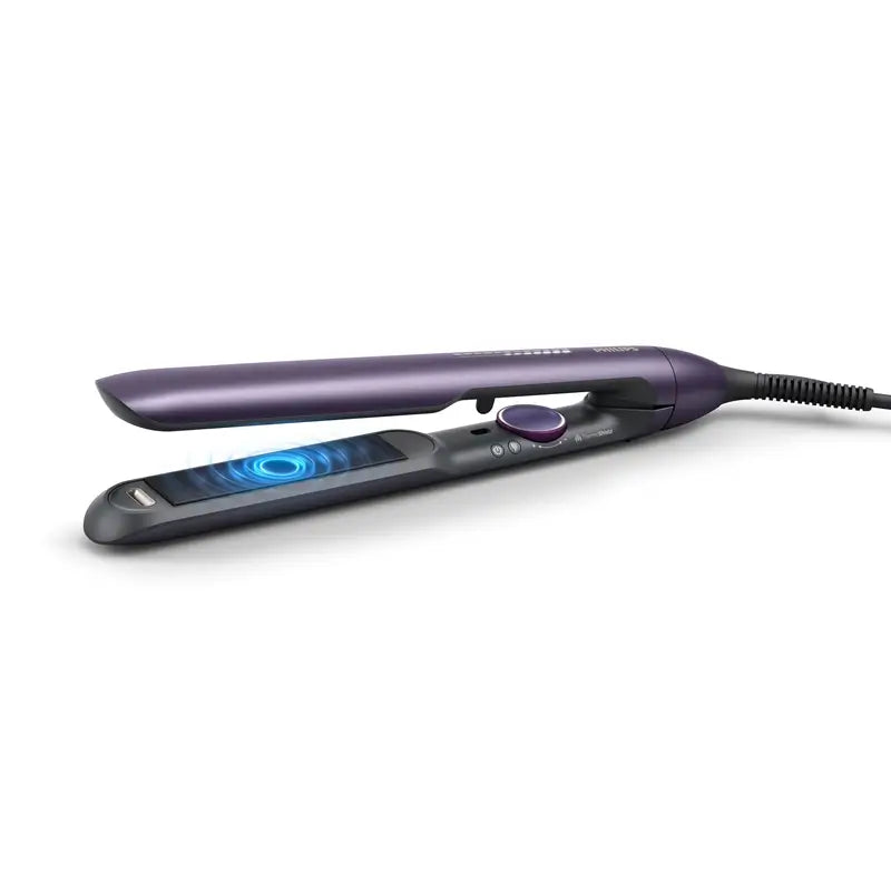 Philips 7000 Series Straightener Straightener