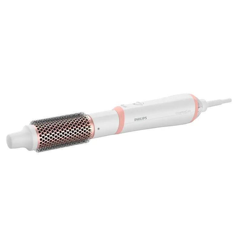 Philips Essential Airstyler Airstyler Drugstore