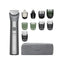Philips All-In-One Trimmer 5000 Series Trimmer 11 In 1 Multi Grooming Set